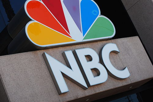 Specter of Legitimation: The Fading of NBC’s Thursday Legacy