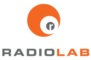 On Radio: <i>Radiolab</i> and the Art of the Modern Radio Feature