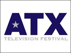 Report from the ATX Television Festival