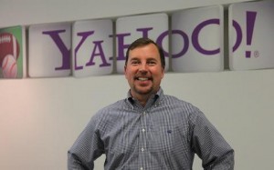 Reflections on Yahoo’s Resumegate