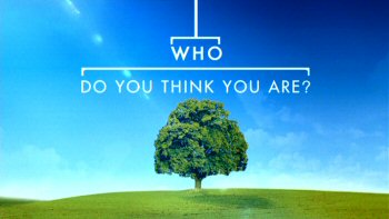 Mediating the Past: History and Ancestry in NBC’s Who Do You Think You Are?