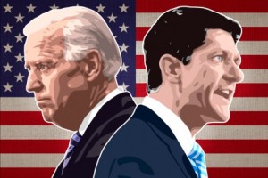 That’s Debatable: Truth and Values in the Vice-Presidential Debate