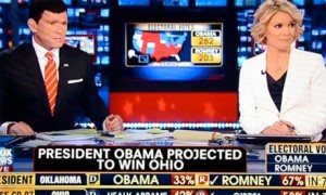 Fox News’ Post-Election Post-Mortem?