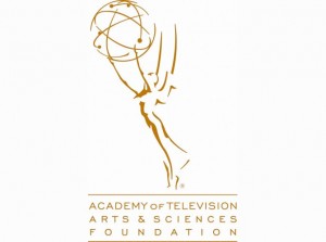 Report From the TV Academy Faculty Seminar (Part 1)