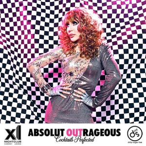 An Absolut <em>Drag</em>