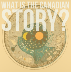 Crowdsourcing as Consultation: Branding History at Canada’s Museum of Civilization (Part I)