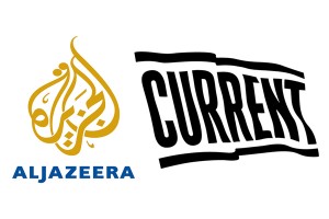 Current TV, Al Jazeera America, and the Experience of the Foreign
