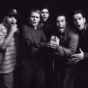 An Entourage Movie? Why?