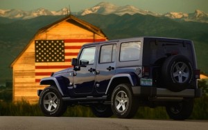 jeep-wrangler-freedom