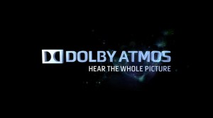 DolbyAtmos