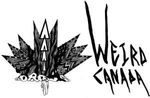 WeirdCanada-Logo
