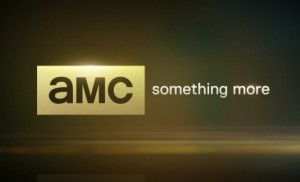More than Logos: AMC, FX, and Cable Branding