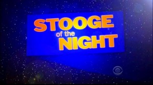 LateShow-stooge-2013-04-23