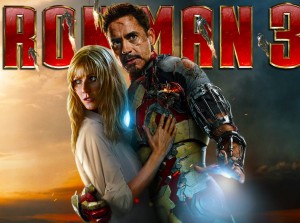 WAYM-Iron Man 3