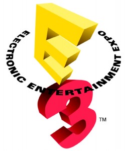 E3 Preview: Big Changes for the Gaming Industry