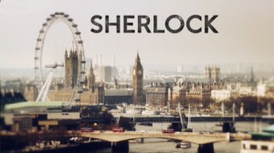 sherlock