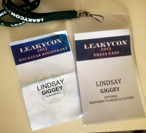 lindsay_two_badges_leakycon_edited