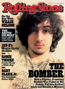 rolling_stone_bomber_cover_large