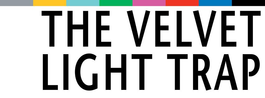 Deadline Extended: <i>The Velvet Light Trap</i> CFP: On Sound (New Directions in Sound Studies)