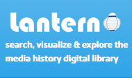 Let’s talk about search: Some lessons from building Lantern