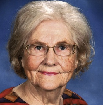 Marilyn Hagerty Once Mentioned Me in a Column