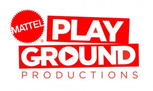 playground-productions
