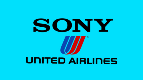 sony-sues-united-airlines