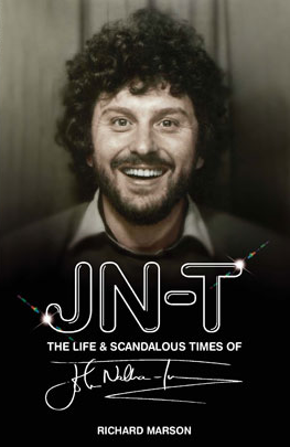 J-N-T-Cover (cropped)