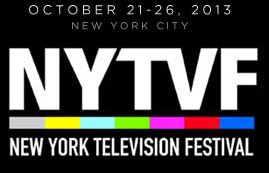 Report from New York Television Festival’s Digital Day 2013