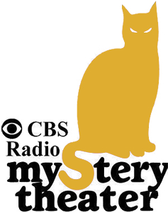 cbs-radio-mystery-theater