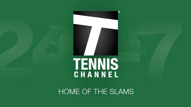 tennis-channel-logo