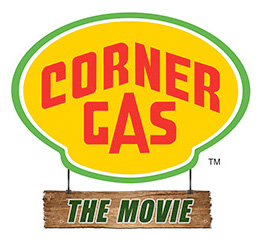 Why Kickstarter?: Corner Gas and Crowdfunding as Promotion