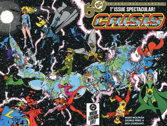 Crisis-on-Infinite-Earths-1-660x499