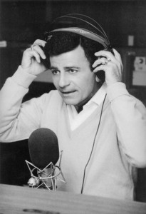 Casey Kasem