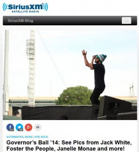 govball-9