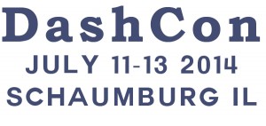 DashCon Discourses: Through a Feminist Lens