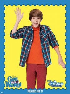 Farkle