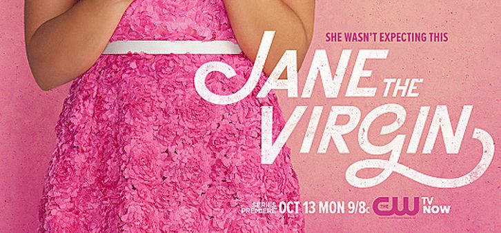Jane+the+Virgin+-+New+Promotional-Poster