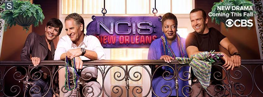NCIS-New-Orleans-Banner_FULL