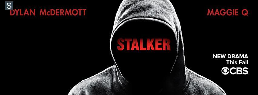 Stalker-Banner_FULL
