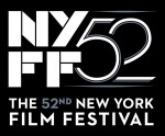 ny-film-festival-2014