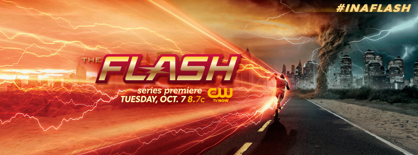 the-flash-banner