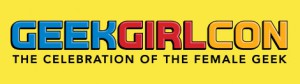 Redefining “Public” Education:  Reflections from GeekGirlCon, Seattle, October 11-12