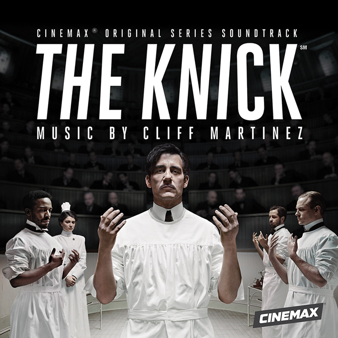 the-knick-soundtrack-cover