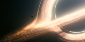 Interstellar: It’s About Hope, Not Just Science!
