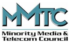 MMTC-Logo