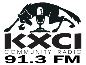 ‘Real People, Real Radio’: KXCI community radio in the aftermath of January 8, 2011