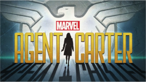 MarvelAgentCarter