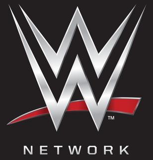 WWE Network’s 1-Year Anniversary: A Conversation (Part 1)