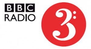 radio 3